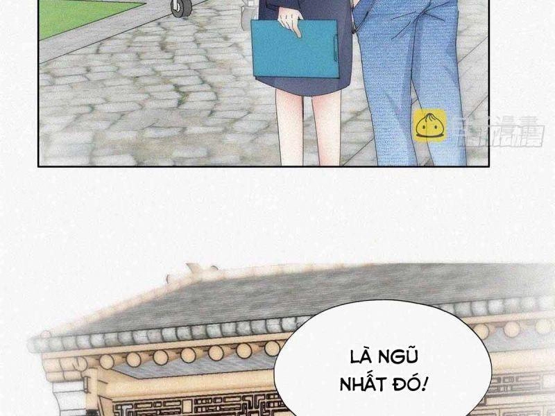Nghịch Tập Chi Hảo Dựng Nhân Sinh Chapter 252 - 56