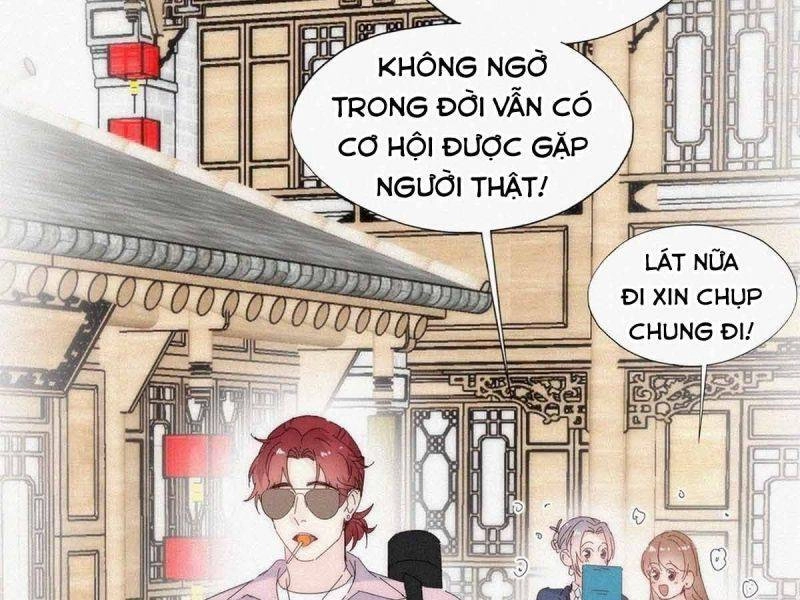 Nghịch Tập Chi Hảo Dựng Nhân Sinh Chapter 252 - 57