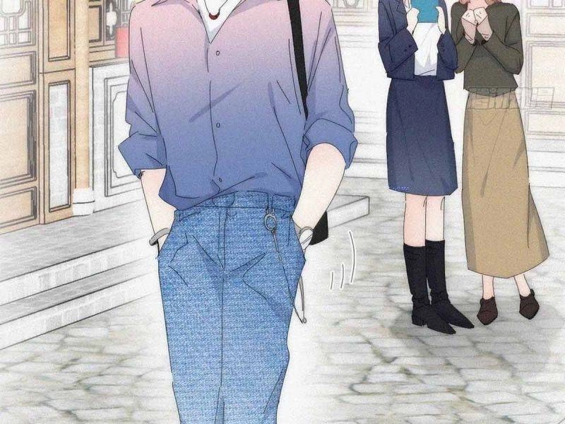 Nghịch Tập Chi Hảo Dựng Nhân Sinh Chapter 252 - 58