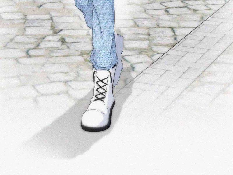 Nghịch Tập Chi Hảo Dựng Nhân Sinh Chapter 252 - 59