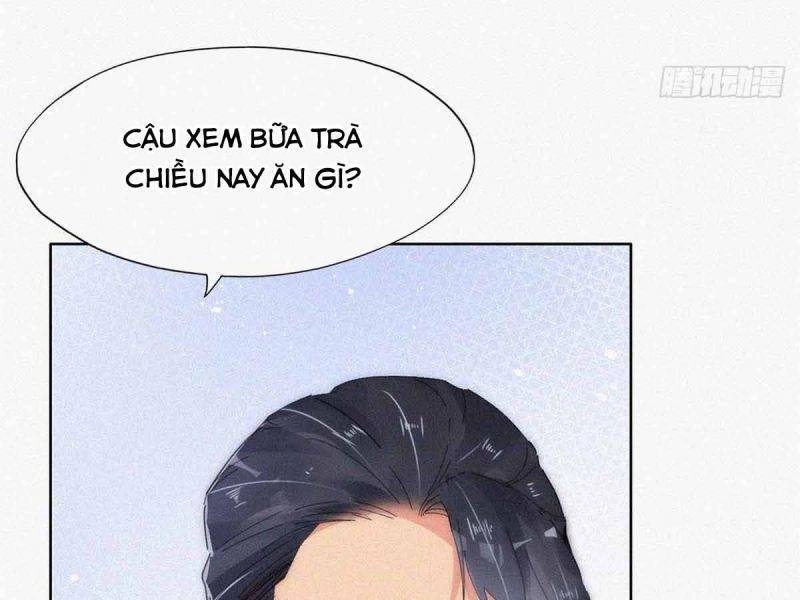 Nghịch Tập Chi Hảo Dựng Nhân Sinh Chapter 252 - 60