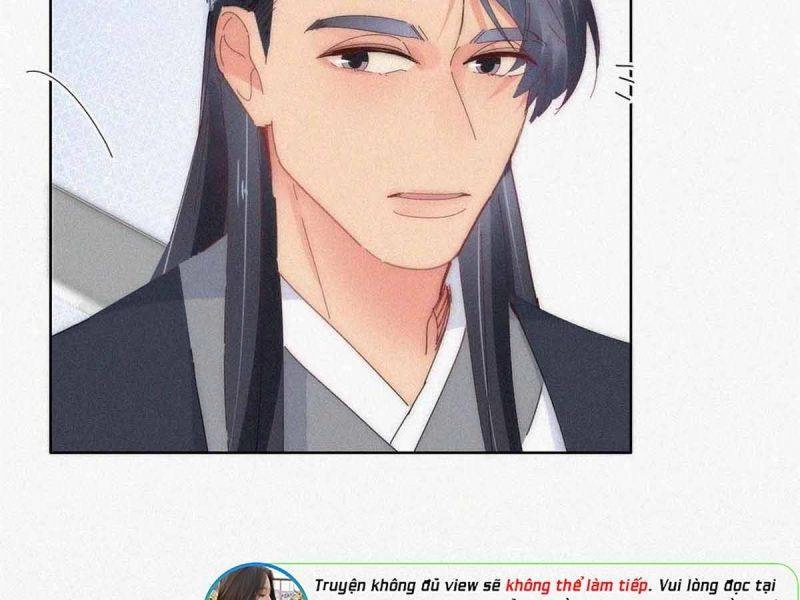 Nghịch Tập Chi Hảo Dựng Nhân Sinh Chapter 252 - 61