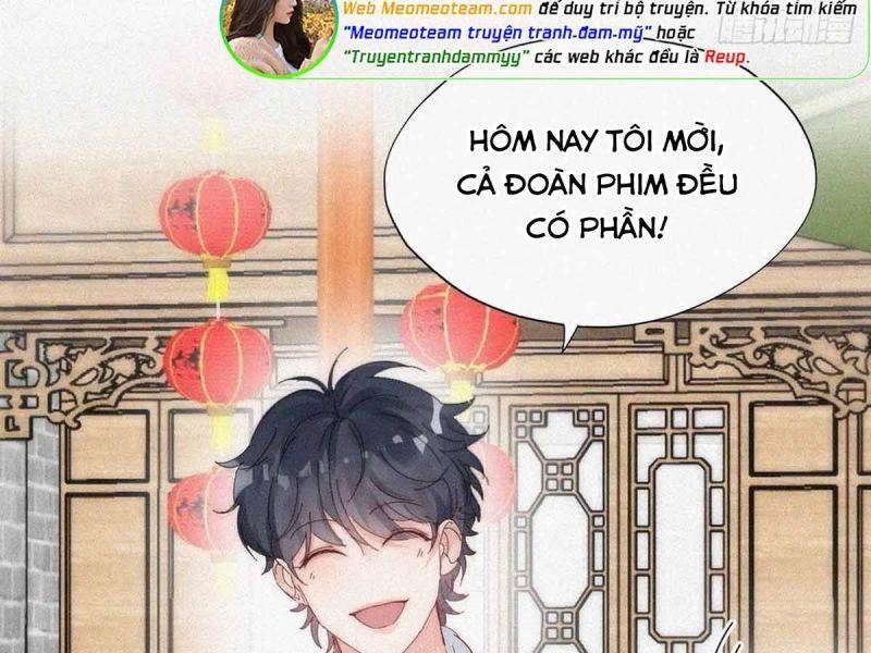 Nghịch Tập Chi Hảo Dựng Nhân Sinh Chapter 252 - 62