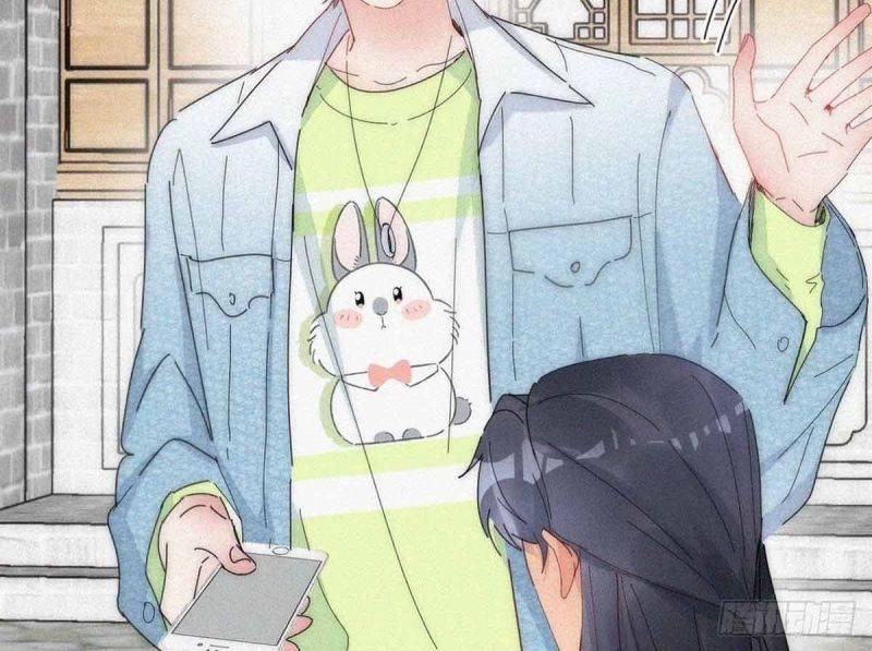 Nghịch Tập Chi Hảo Dựng Nhân Sinh Chapter 252 - 63