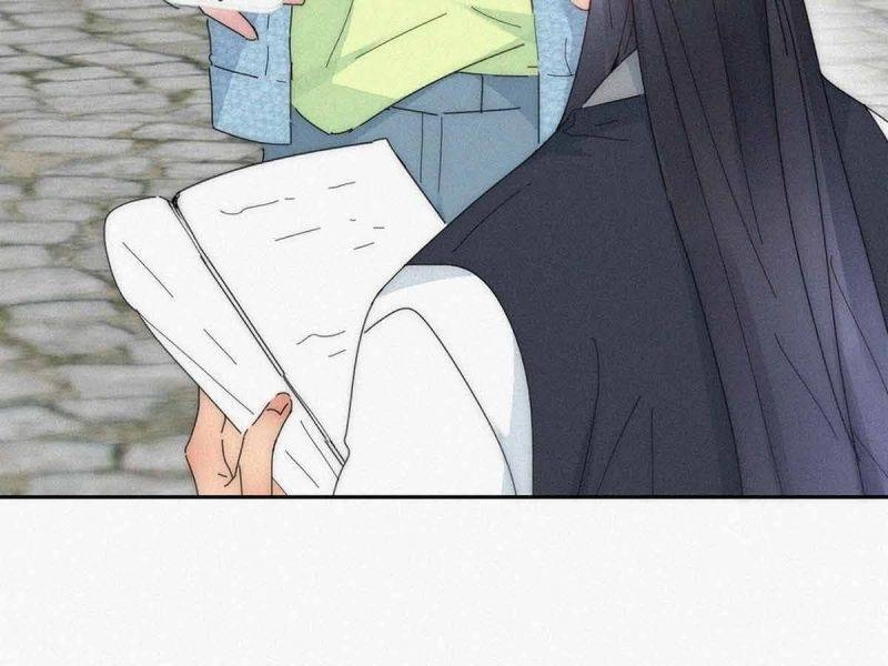 Nghịch Tập Chi Hảo Dựng Nhân Sinh Chapter 252 - 64