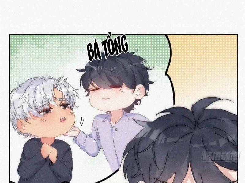 Nghịch Tập Chi Hảo Dựng Nhân Sinh Chapter 252 - 65