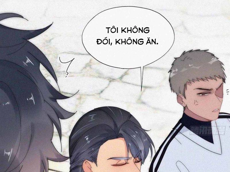 Nghịch Tập Chi Hảo Dựng Nhân Sinh Chapter 252 - 67