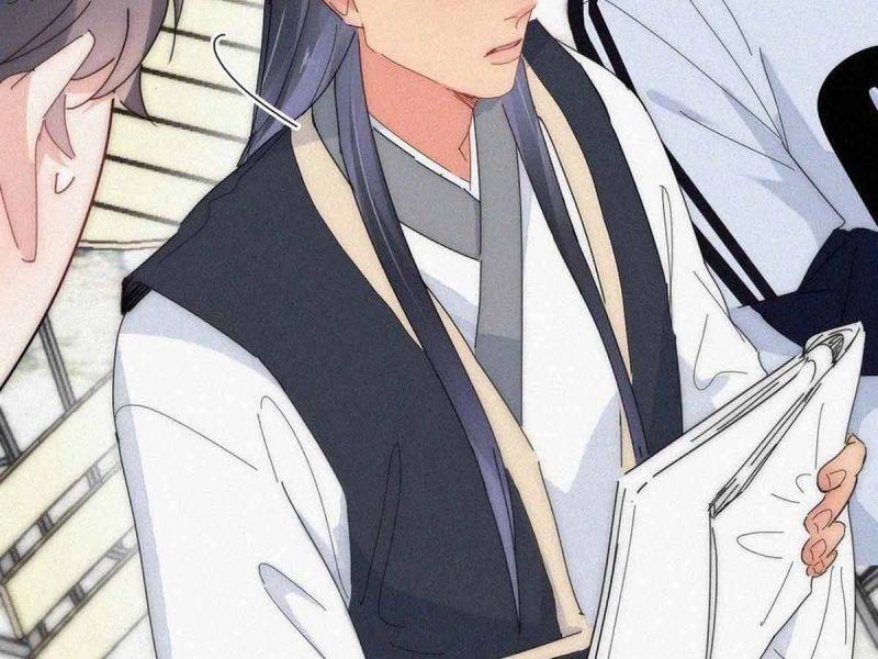 Nghịch Tập Chi Hảo Dựng Nhân Sinh Chapter 252 - 68