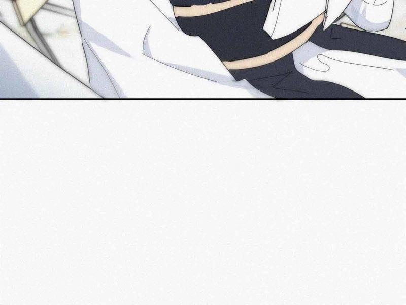 Nghịch Tập Chi Hảo Dựng Nhân Sinh Chapter 252 - 69