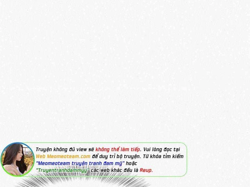 Nghịch Tập Chi Hảo Dựng Nhân Sinh Chapter 252 - 70