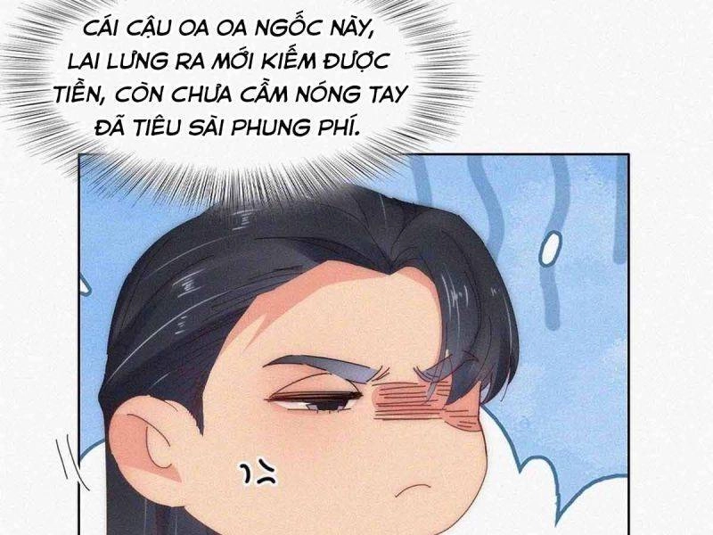 Nghịch Tập Chi Hảo Dựng Nhân Sinh Chapter 252 - 71