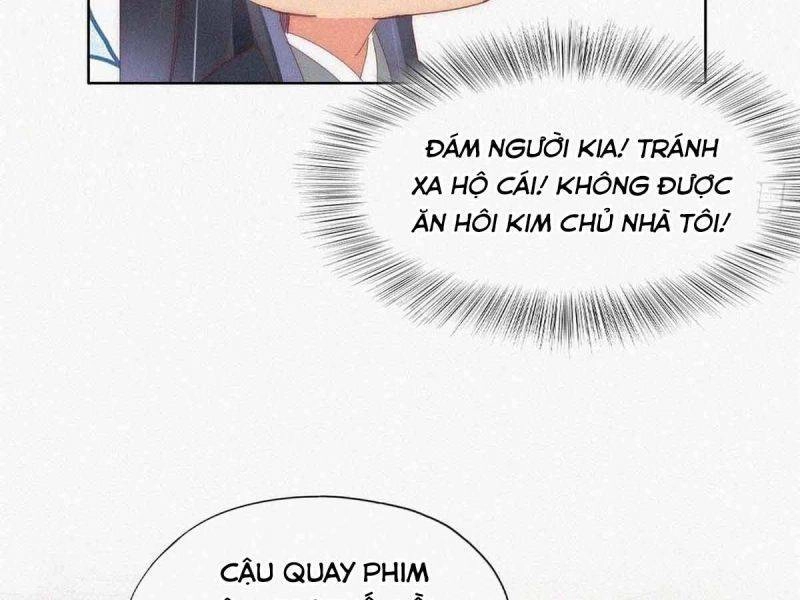 Nghịch Tập Chi Hảo Dựng Nhân Sinh Chapter 252 - 72