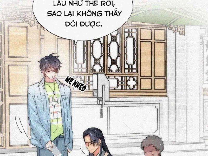 Nghịch Tập Chi Hảo Dựng Nhân Sinh Chapter 252 - 73