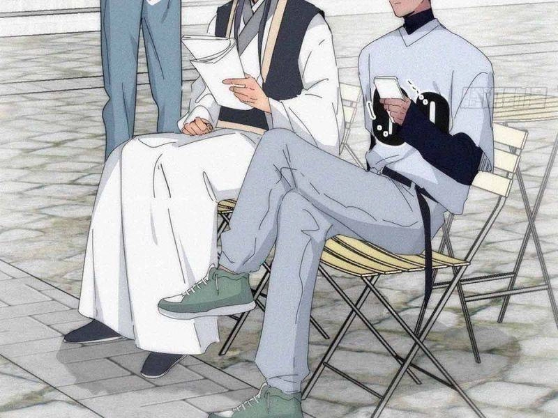 Nghịch Tập Chi Hảo Dựng Nhân Sinh Chapter 252 - 74