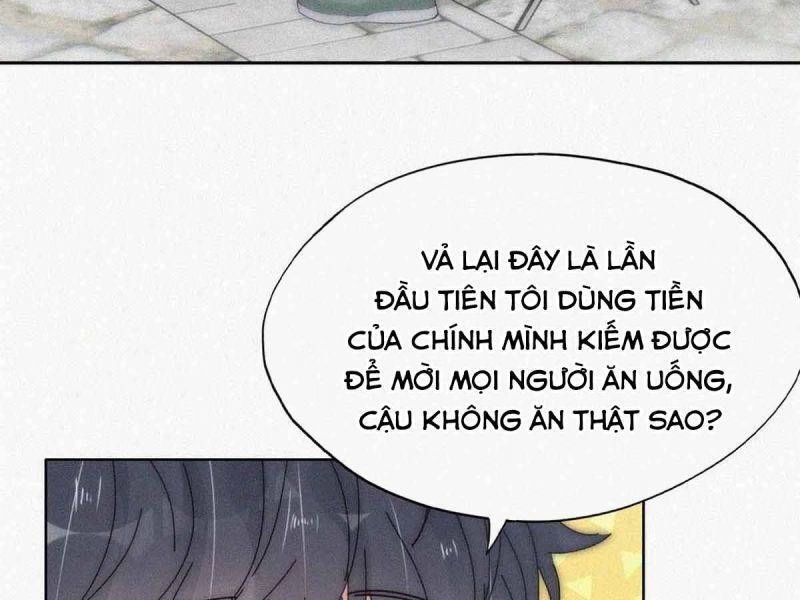 Nghịch Tập Chi Hảo Dựng Nhân Sinh Chapter 252 - 75