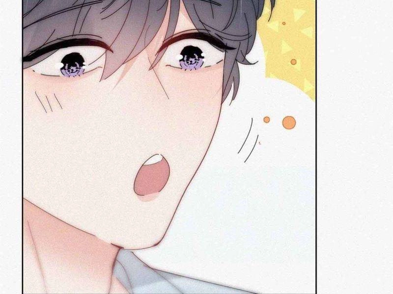 Nghịch Tập Chi Hảo Dựng Nhân Sinh Chapter 252 - 76