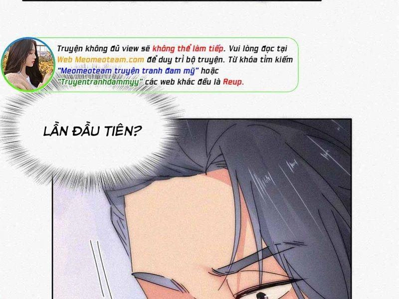 Nghịch Tập Chi Hảo Dựng Nhân Sinh Chapter 252 - 77