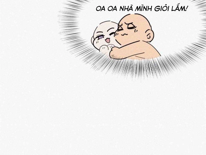 Nghịch Tập Chi Hảo Dựng Nhân Sinh Chapter 252 - 79