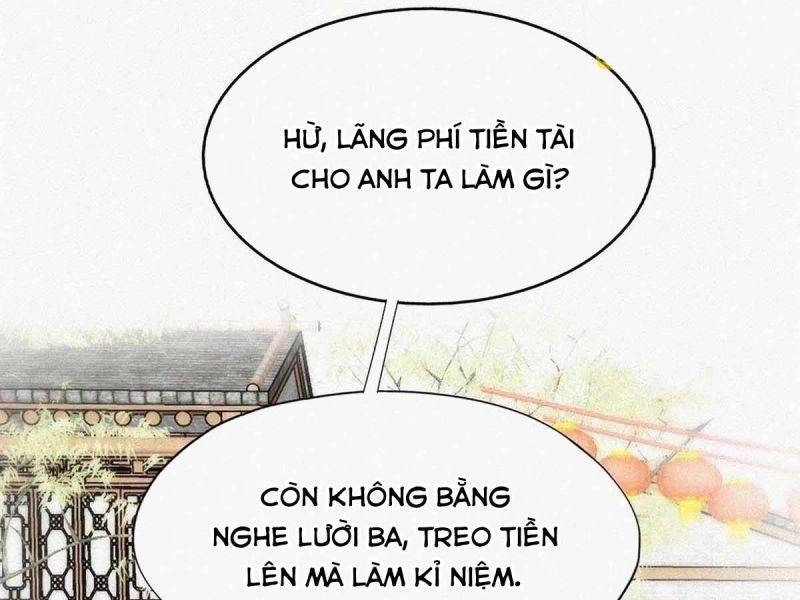 Nghịch Tập Chi Hảo Dựng Nhân Sinh Chapter 252 - 80