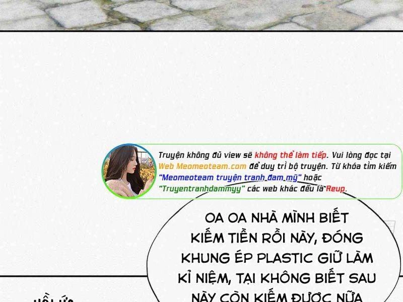 Nghịch Tập Chi Hảo Dựng Nhân Sinh Chapter 252 - 83