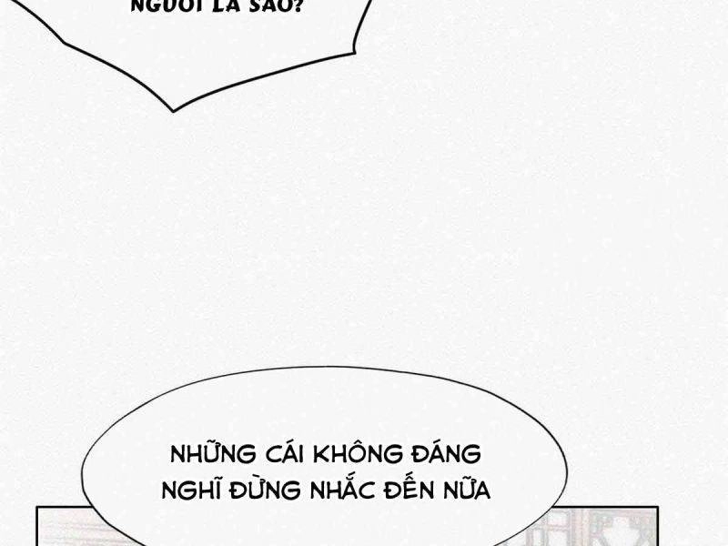 Nghịch Tập Chi Hảo Dựng Nhân Sinh Chapter 252 - 86
