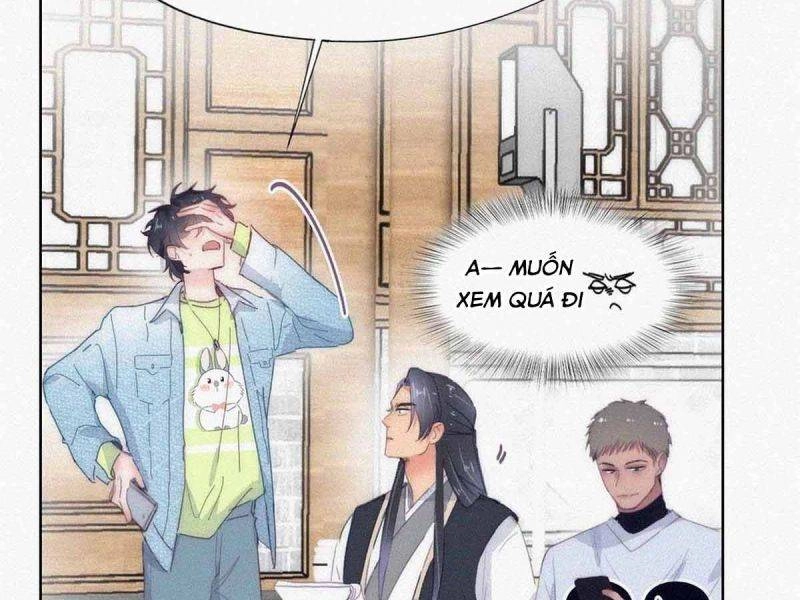 Nghịch Tập Chi Hảo Dựng Nhân Sinh Chapter 252 - 87