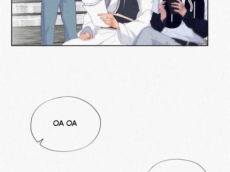 Nghịch Tập Chi Hảo Dựng Nhân Sinh Chapter 252 - 88