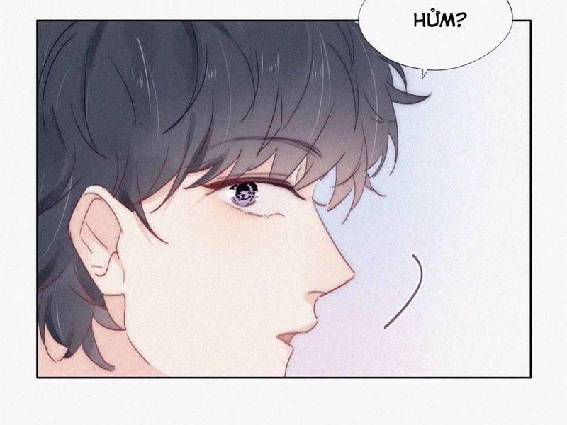 Nghịch Tập Chi Hảo Dựng Nhân Sinh Chapter 252 - 89