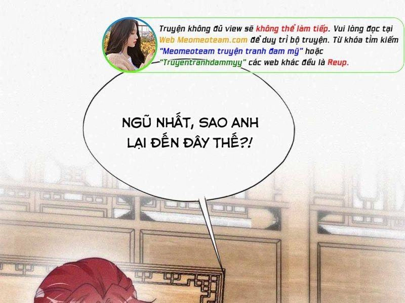 Nghịch Tập Chi Hảo Dựng Nhân Sinh Chapter 252 - 90