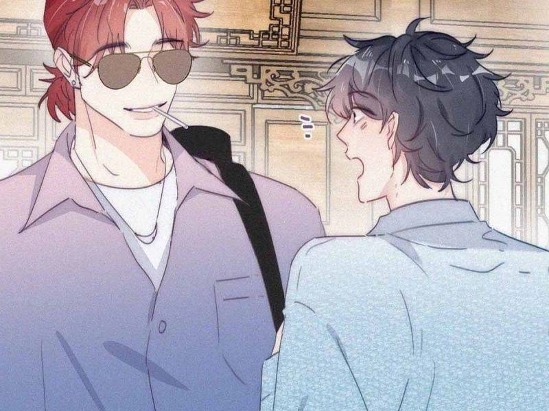 Nghịch Tập Chi Hảo Dựng Nhân Sinh Chapter 252 - 91