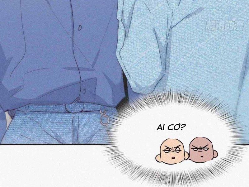 Nghịch Tập Chi Hảo Dựng Nhân Sinh Chapter 252 - 92