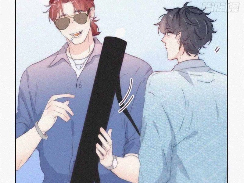 Nghịch Tập Chi Hảo Dựng Nhân Sinh Chapter 252 - 94