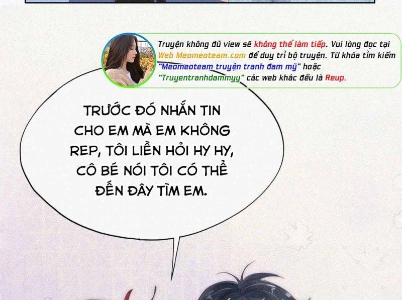 Nghịch Tập Chi Hảo Dựng Nhân Sinh Chapter 252 - 95