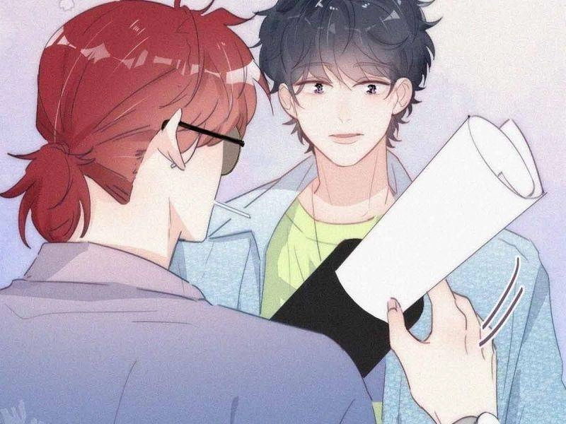 Nghịch Tập Chi Hảo Dựng Nhân Sinh Chapter 252 - 96