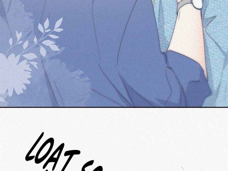 Nghịch Tập Chi Hảo Dựng Nhân Sinh Chapter 252 - 97