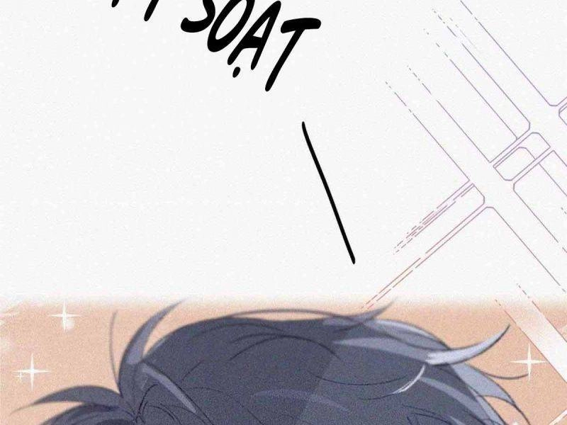 Nghịch Tập Chi Hảo Dựng Nhân Sinh Chapter 252 - 98