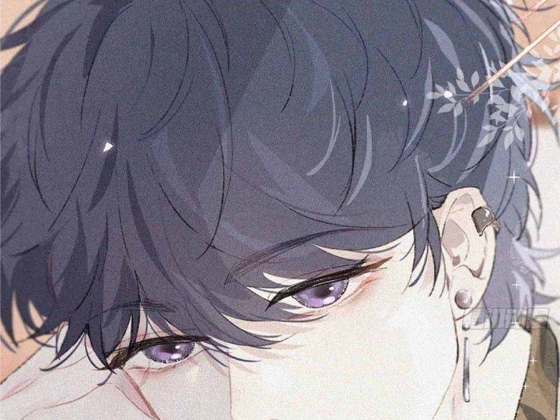 Nghịch Tập Chi Hảo Dựng Nhân Sinh Chapter 252 - 99