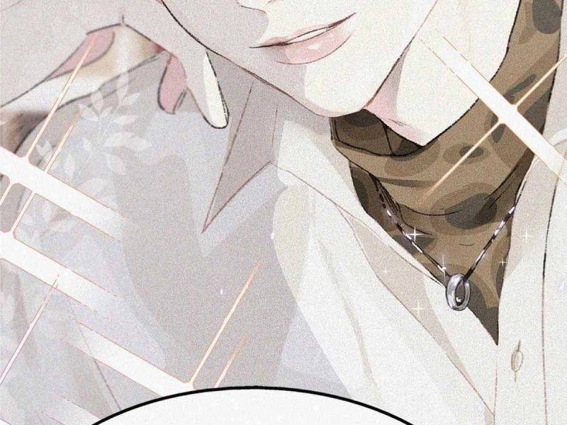 Nghịch Tập Chi Hảo Dựng Nhân Sinh Chapter 252 - 100