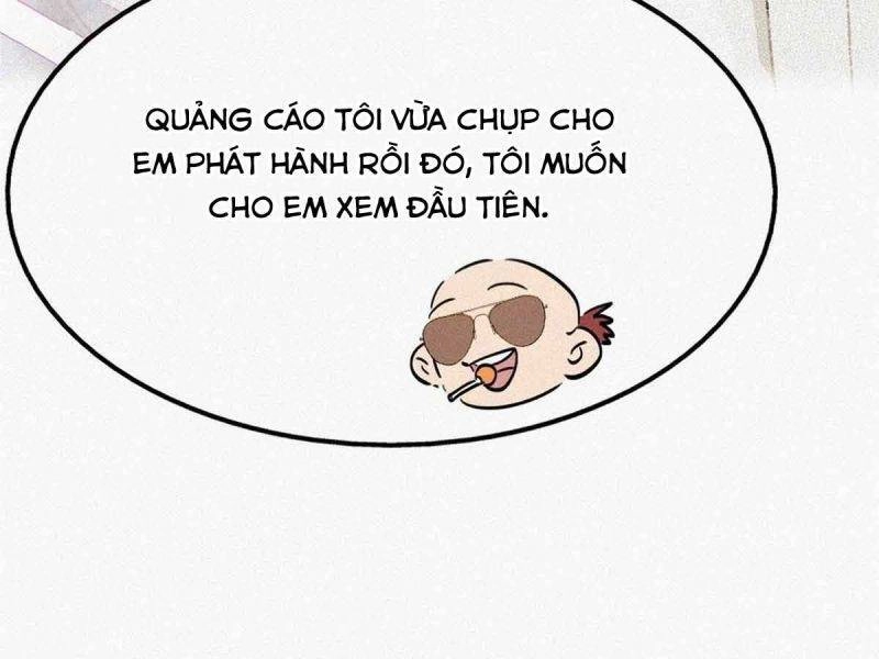 Nghịch Tập Chi Hảo Dựng Nhân Sinh Chapter 252 - 101