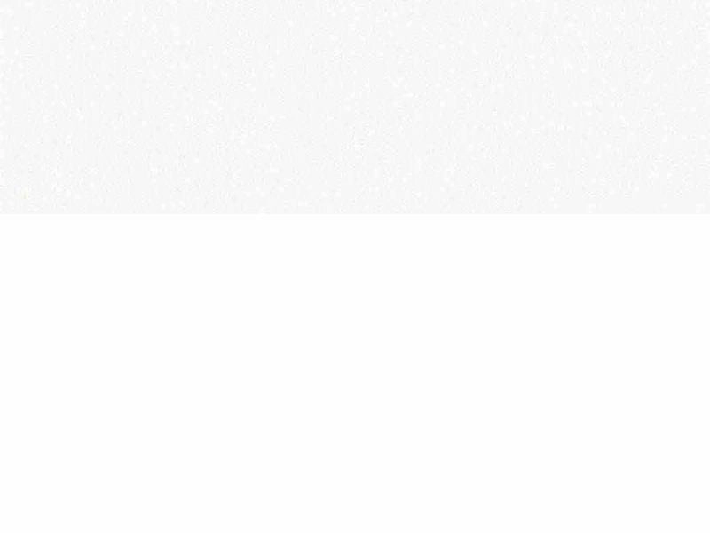 Nghịch Tập Chi Hảo Dựng Nhân Sinh Chapter 252 - 102