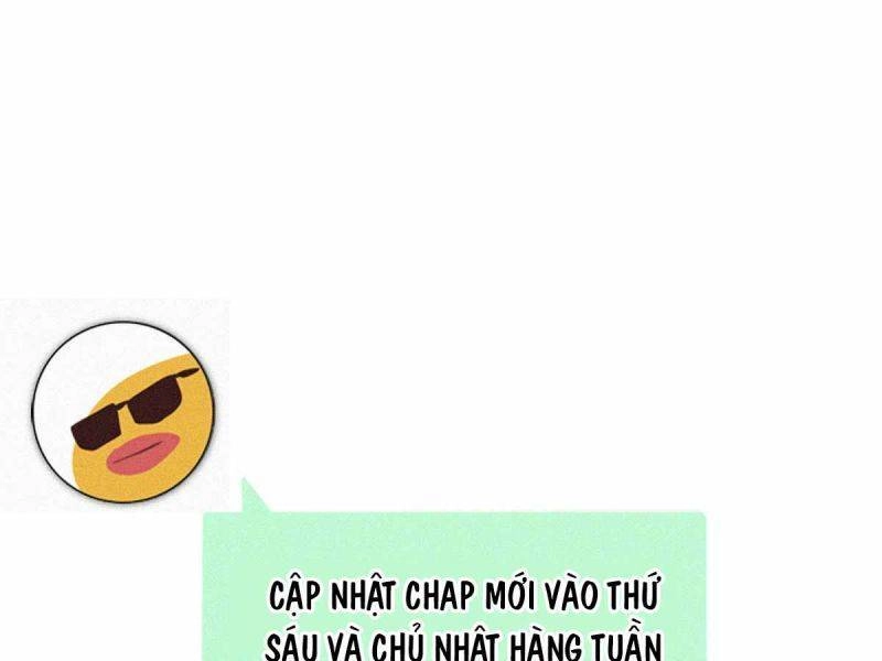 Nghịch Tập Chi Hảo Dựng Nhân Sinh Chapter 252 - 103
