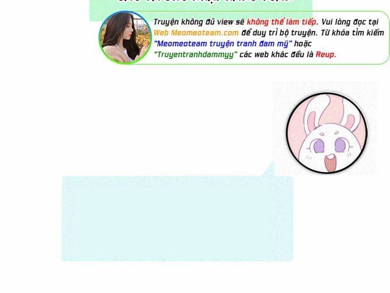 Nghịch Tập Chi Hảo Dựng Nhân Sinh Chapter 252 - 104