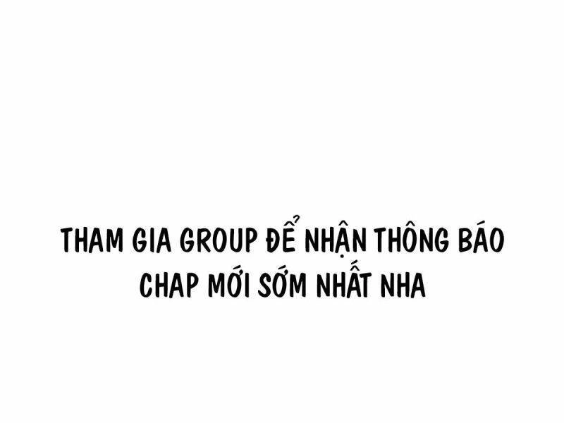 Nghịch Tập Chi Hảo Dựng Nhân Sinh Chapter 252 - 105