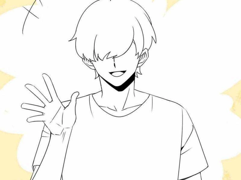 Nghịch Tập Chi Hảo Dựng Nhân Sinh Chapter 252 - 107