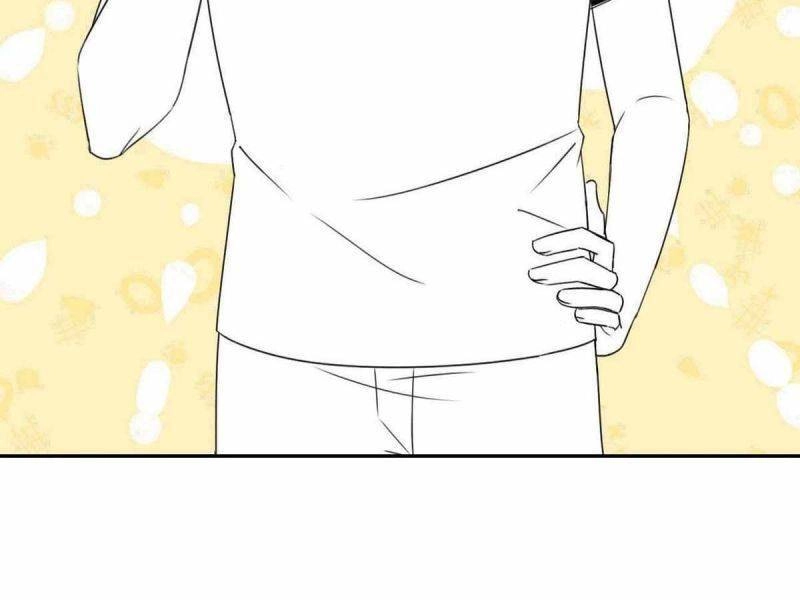 Nghịch Tập Chi Hảo Dựng Nhân Sinh Chapter 252 - 108