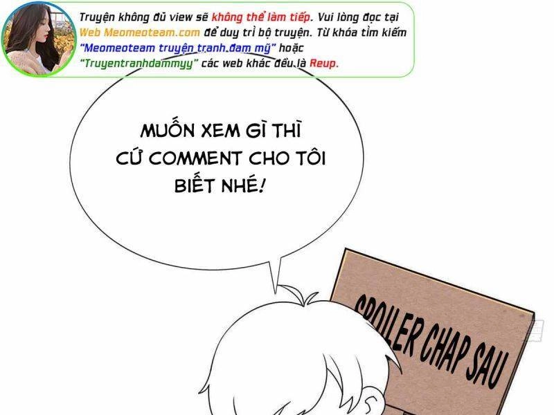 Nghịch Tập Chi Hảo Dựng Nhân Sinh Chapter 252 - 109