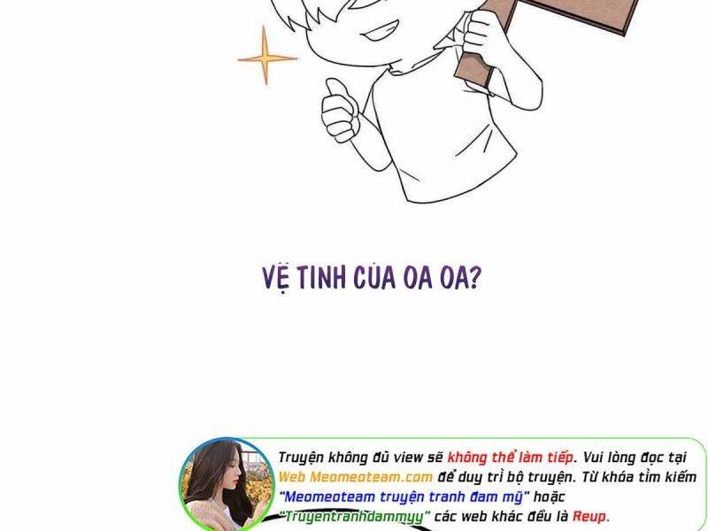 Nghịch Tập Chi Hảo Dựng Nhân Sinh Chapter 252 - 110