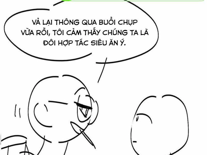 Nghịch Tập Chi Hảo Dựng Nhân Sinh Chapter 252 - 111