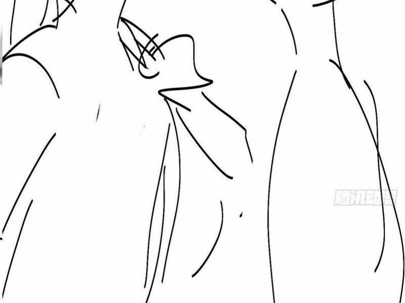 Nghịch Tập Chi Hảo Dựng Nhân Sinh Chapter 252 - 112