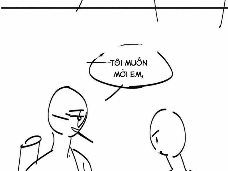 Nghịch Tập Chi Hảo Dựng Nhân Sinh Chapter 252 - 113